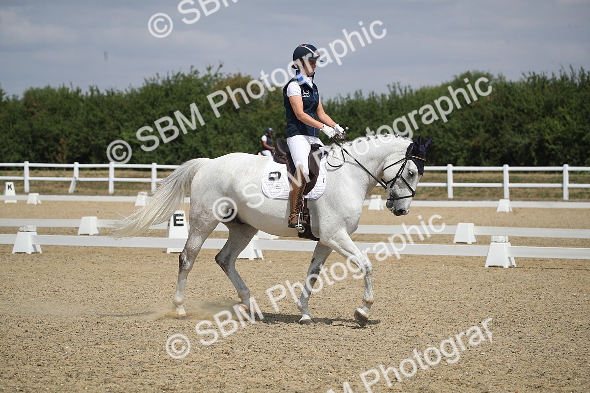 SBM_008036 - Novice 5 - 10.56-13.12