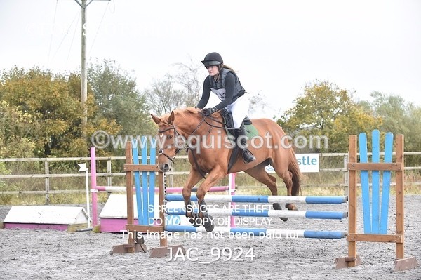 JAC_9924 - Class 8 BE ACE 90cm Snr, Scottish & Aintree Qualifier