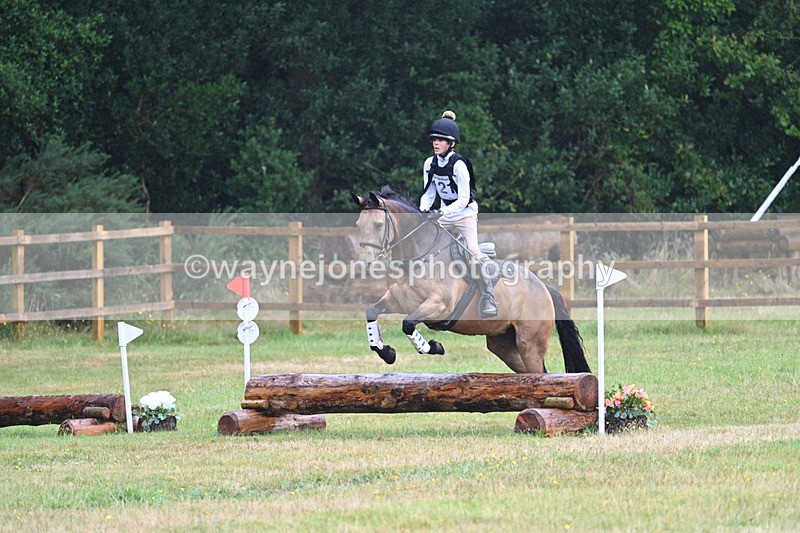 WJ7_5700 - 60cm Time 10:40 to 11:07
