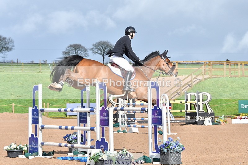 240315A-150925-01980 - Cls 5 National 1.30m Open