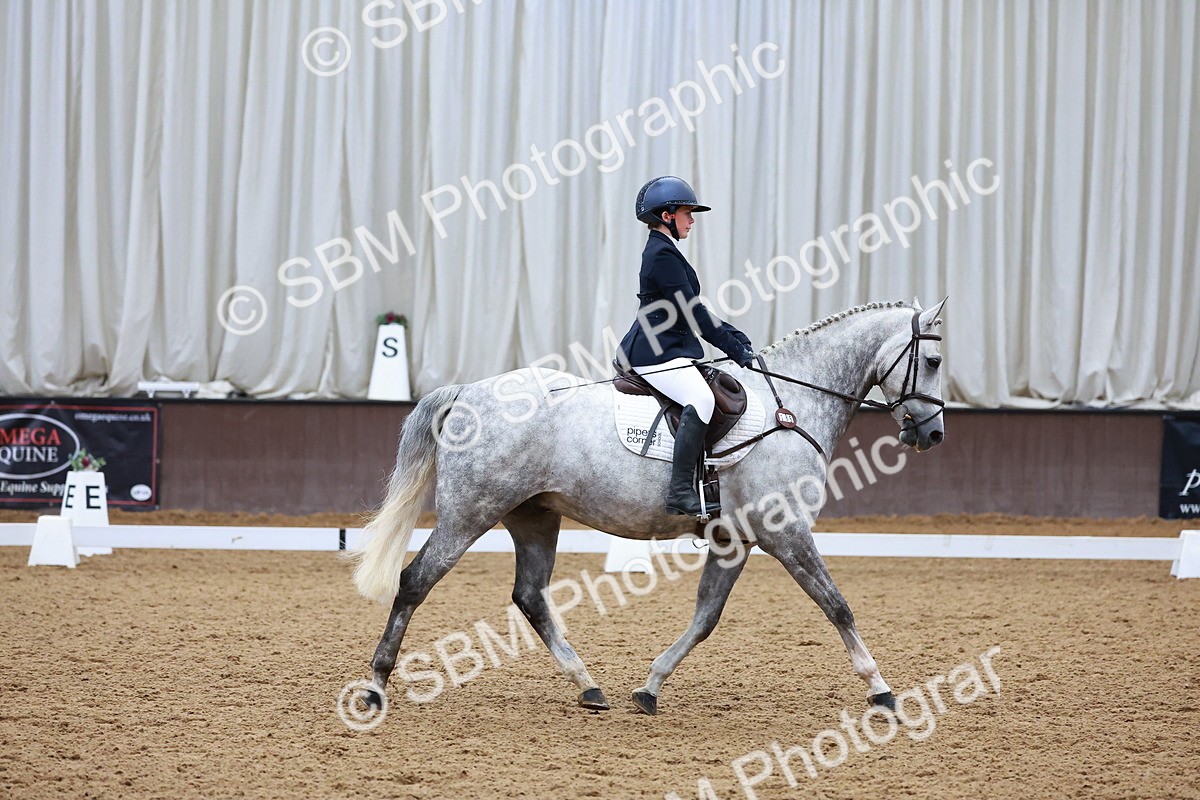 SBM_001019