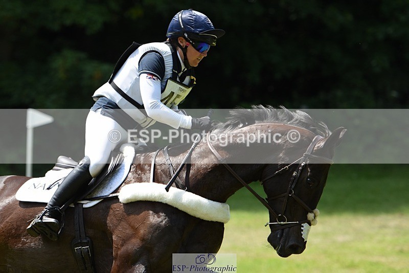 230528-132250-17545 - 452-DACAPO-Laura_Collett-XC