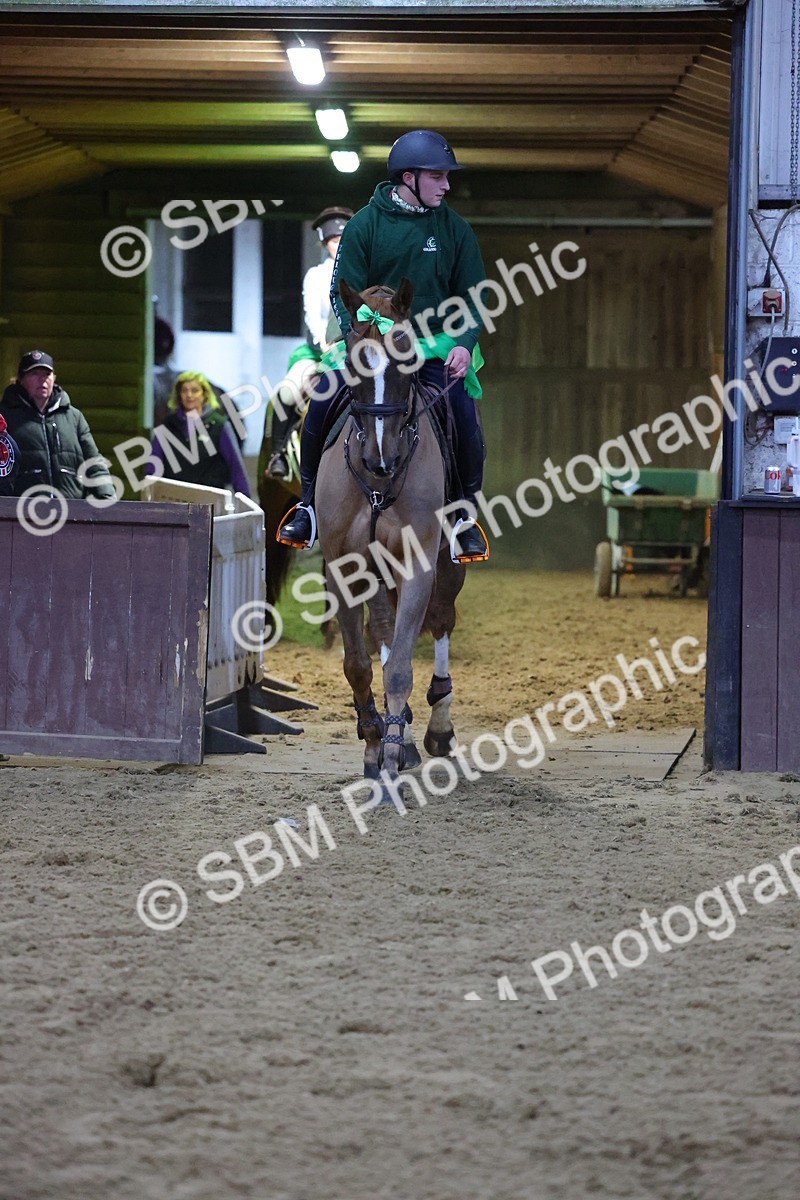 SBM_006857 - Class 1 - Pro/Am