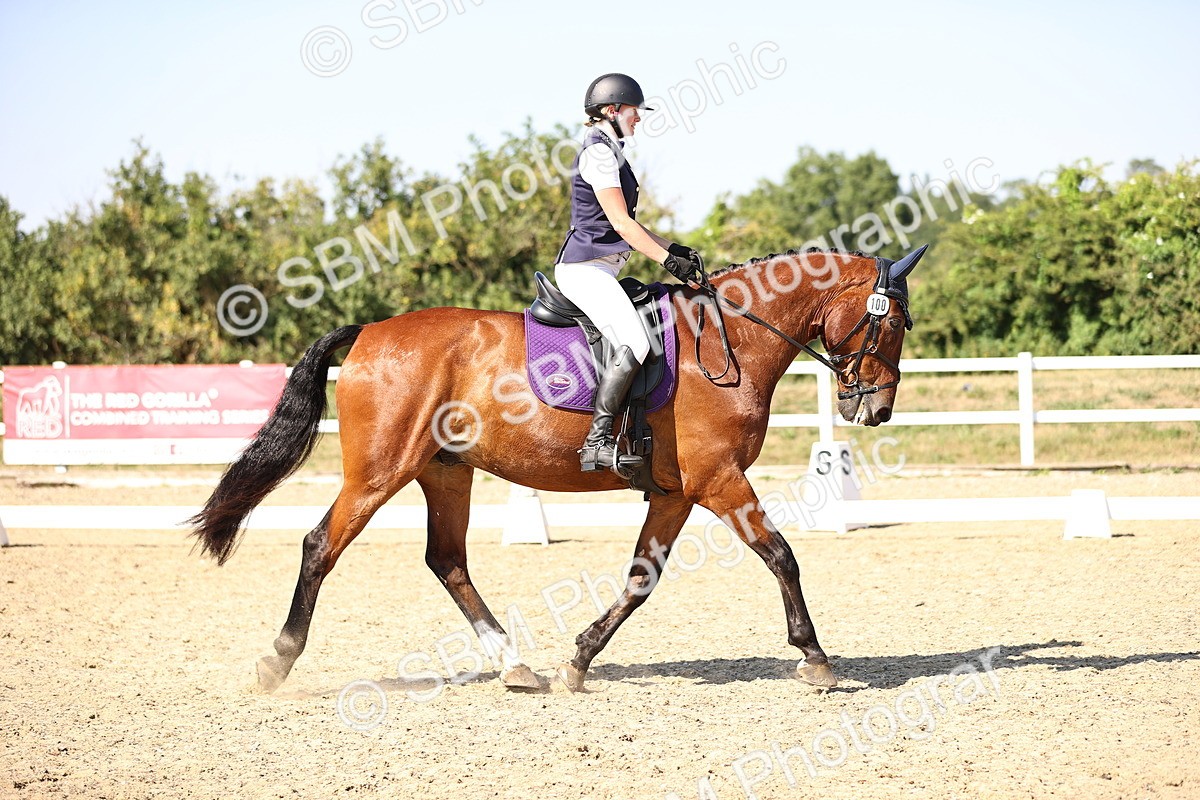 SBM_006691 - Elementary 4 - 15.35-16.50