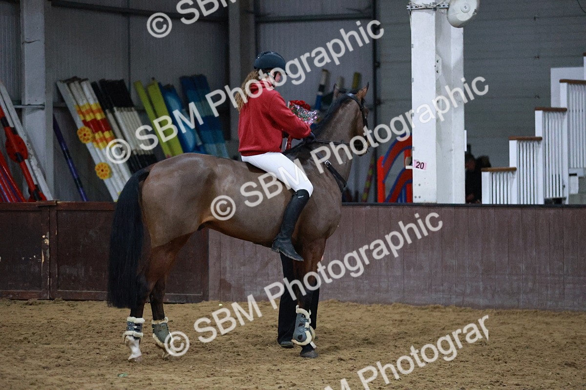 SBM_006617 - Bareback - Camera 1