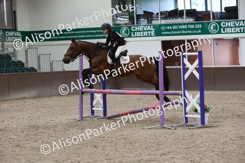 20250622-9269 - PC80 Qualifier - Round 2