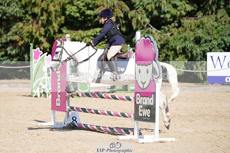 250822A-152311-23705 - WC Round 2 15.00 to 16.00