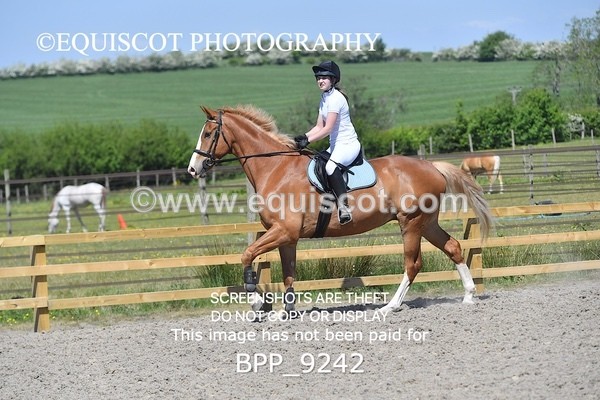 BPP_9242 - CLASS 6 70CM