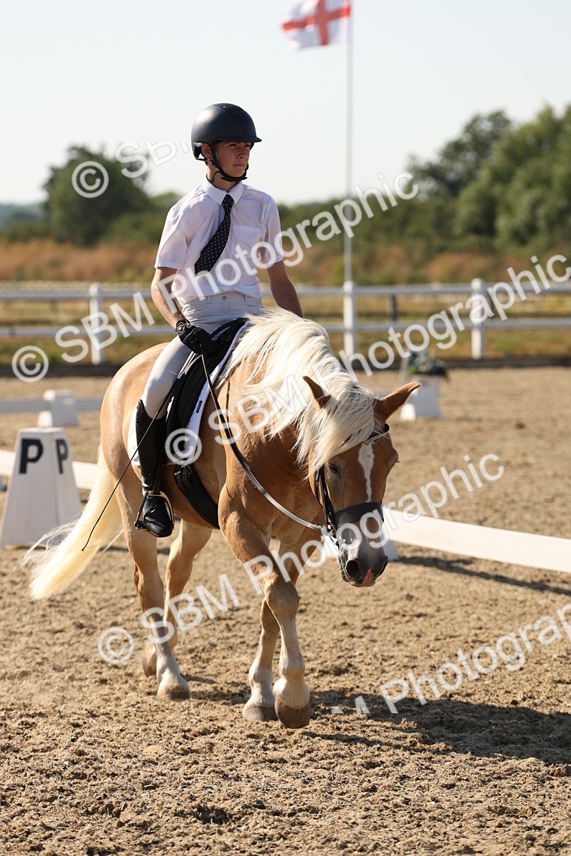 SBM_006954 - Prelim 4 - 15.56-17.51