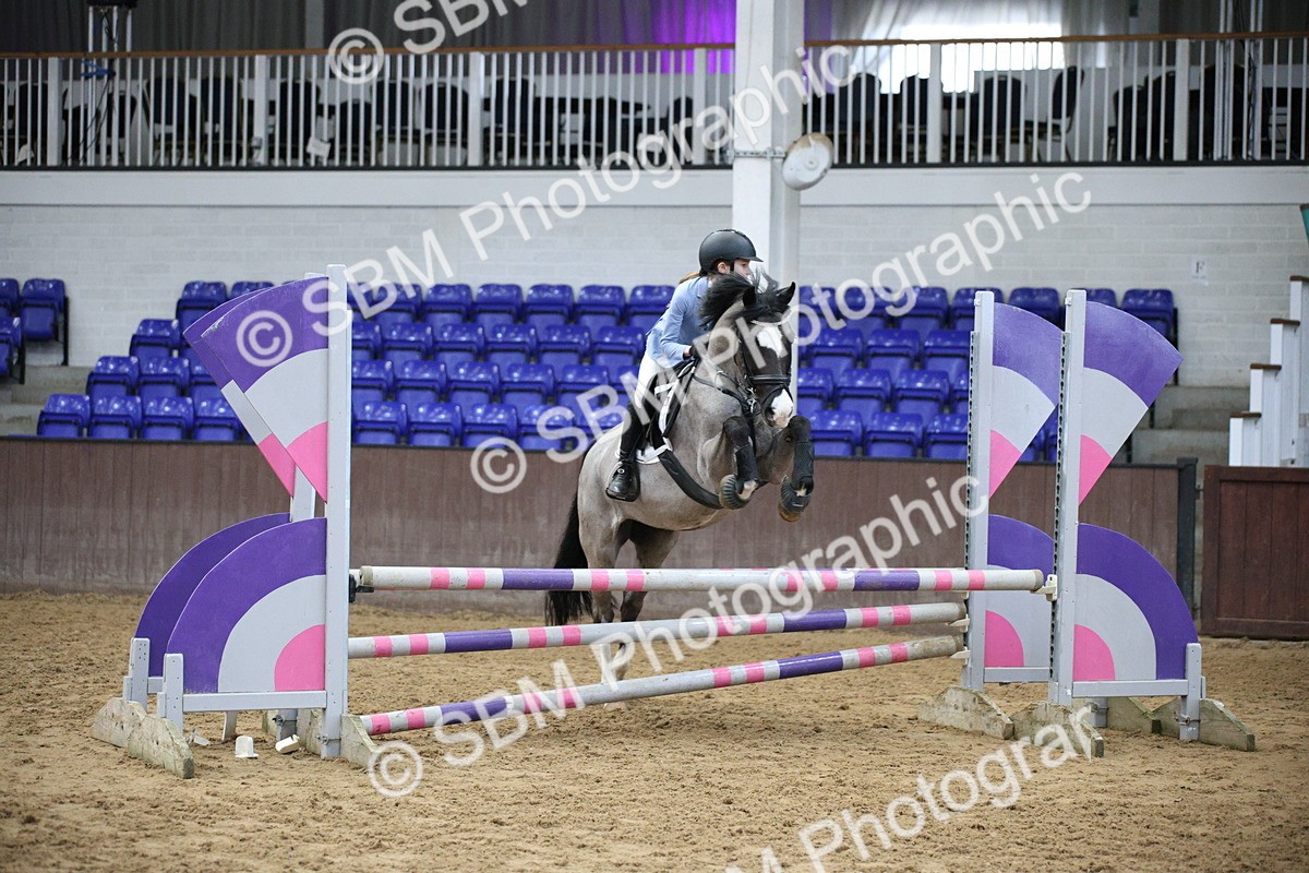 SBM_001339 - Class 5 - 80cm