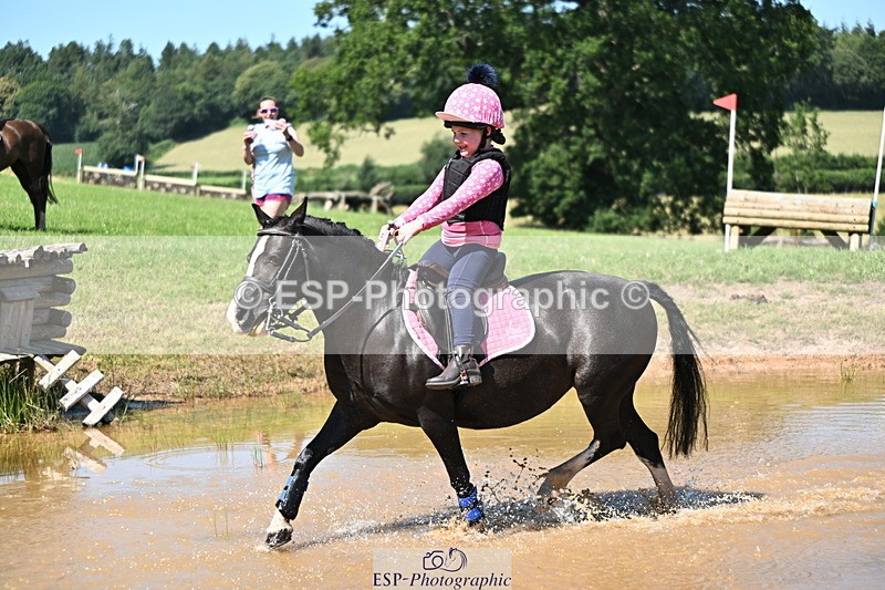 240729B-150059-02978 - Abbie's Group XC