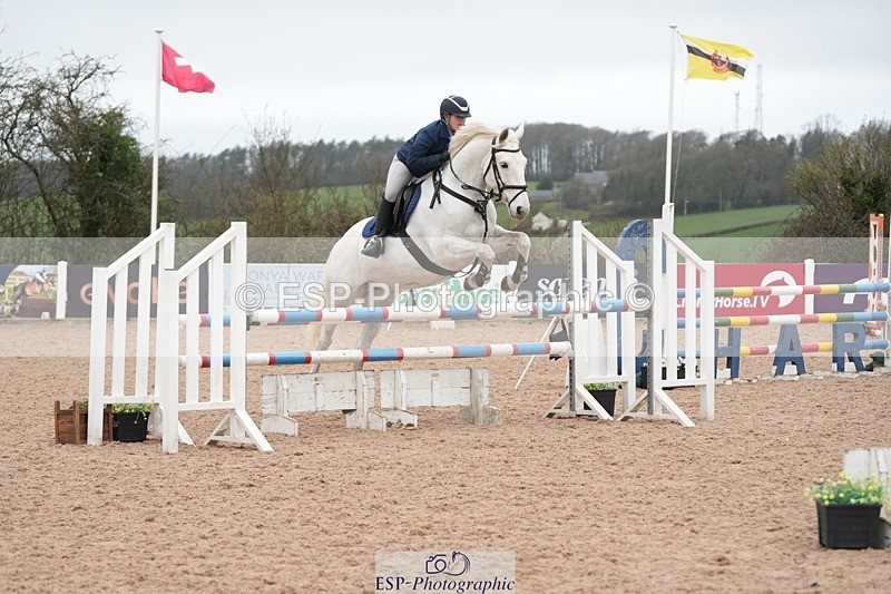 260315-130009-06204 - Cls 35 95cm Amateur Quali