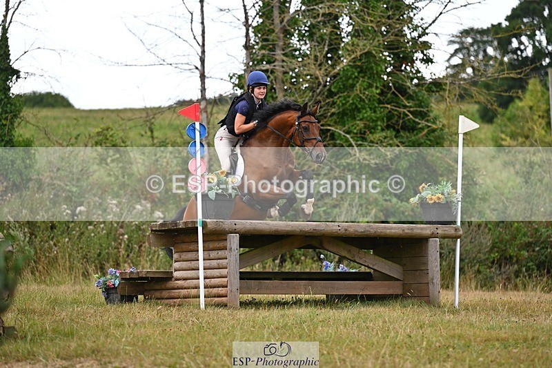 250803A-120231-11043 - K-476-Ffion.Priddle-RICOCHET.ZED