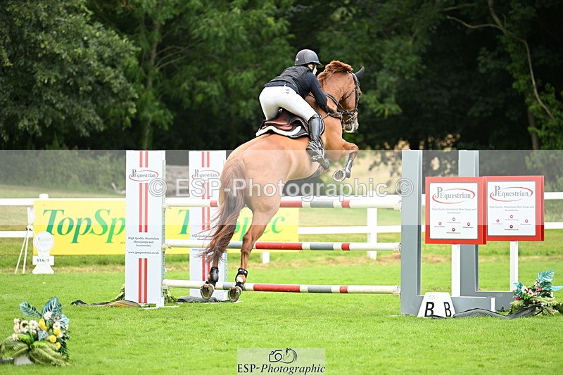 250703A-150252-04337 - Cls 3 1.30m Open