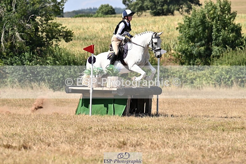 250824A-151358-38703 - 2110-Eliza.Hemphill-Davy