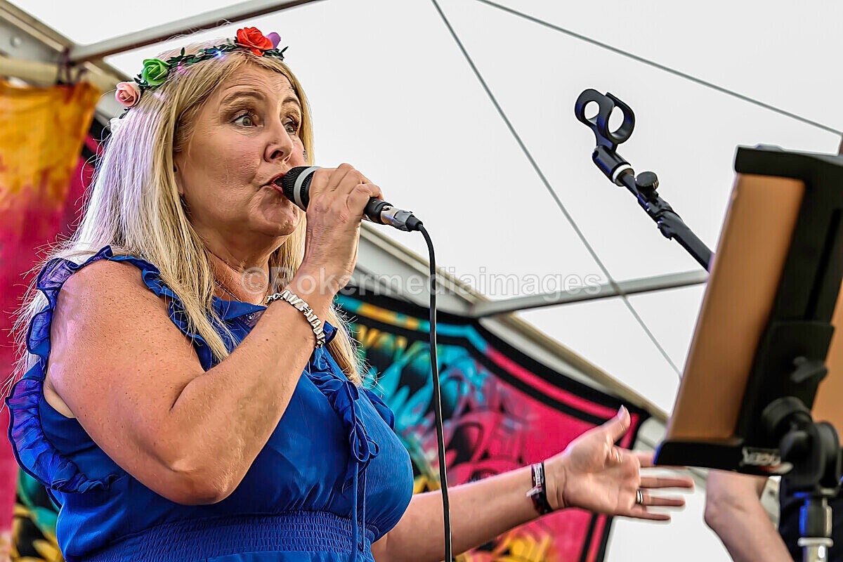 Sunday-73 - MINETY 2025