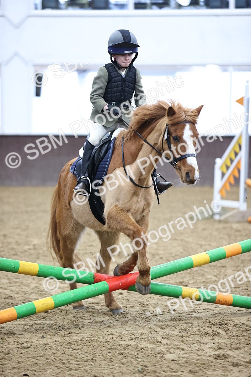 SBM_000037 - class 1 - 40cm