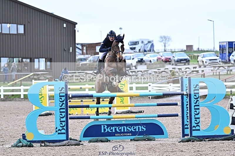 260220-152201-01011 - Cls 7 National 1.30 and 1.40m