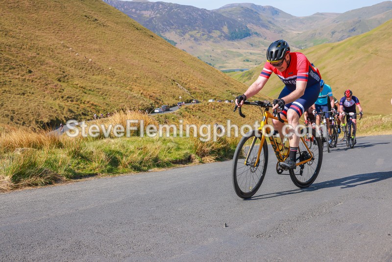 104047-2 - Newlands Pass 10.00-11.00