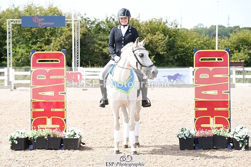 250815-133907-01212 - 1.30pm Presentations