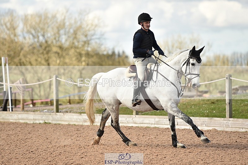 240303A-140128-00654 - 1m