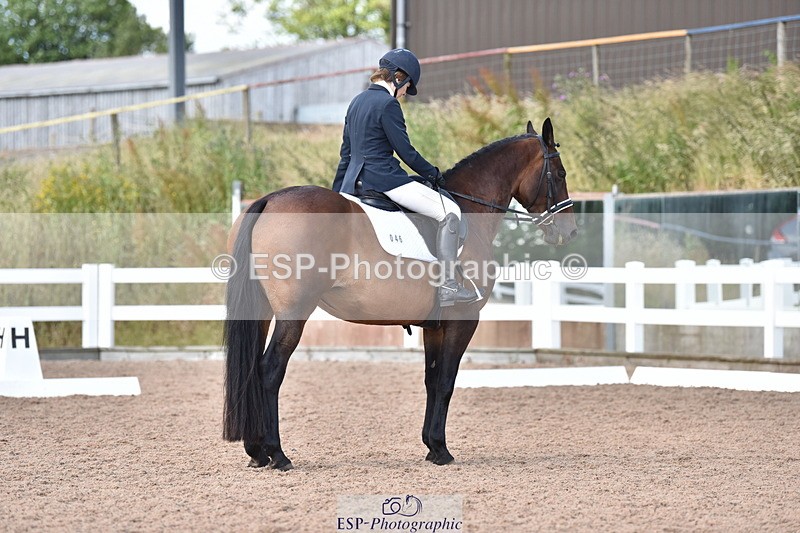 240706A-164002-04234 - Cls 6 Snr PYO