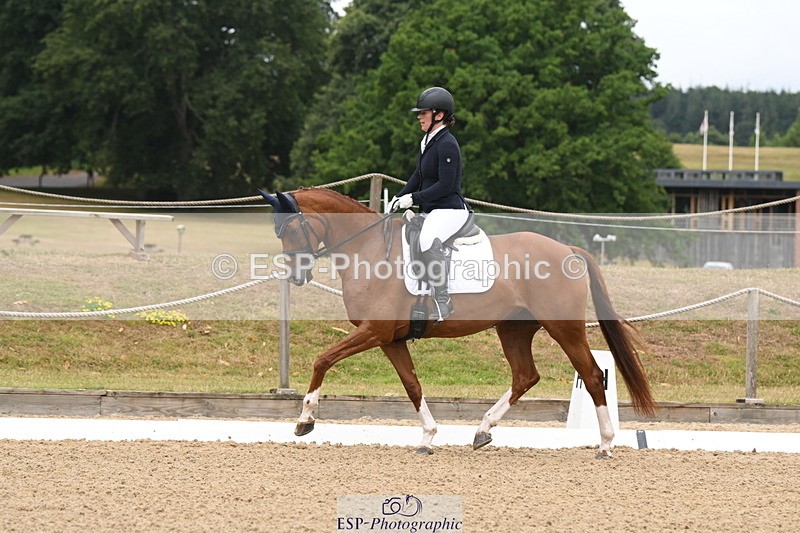 250720A-104018-09658 - 171-Francesca.Laycock-Lara.Obertje