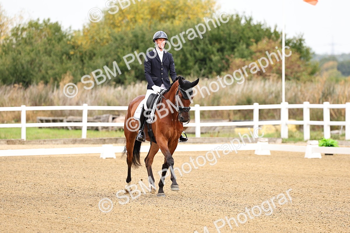 SBM_011355 - Class 1 - Prelim 4