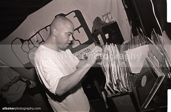 59 - Friends-&-Family @ the-roadhouse 16.03.02