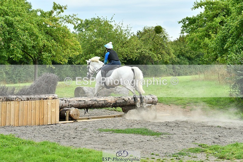 230817-152742-01500 - Theo's 2nd Group - XC