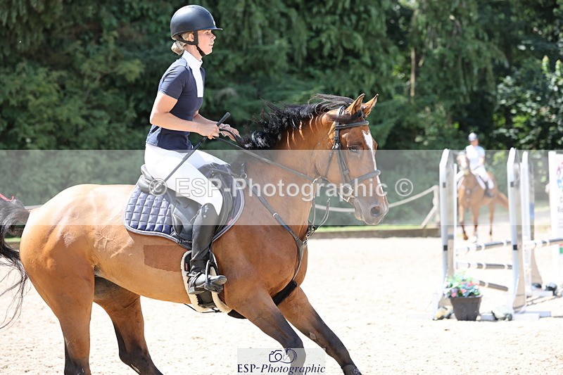 250703A-120812-04642 - Cls 7 4 Year Old