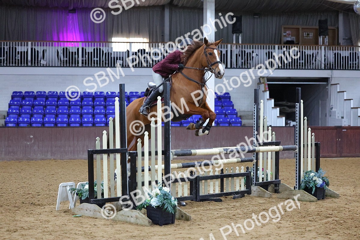 SBM_005286 - Class 13 - Senior Discovery - 1.00m