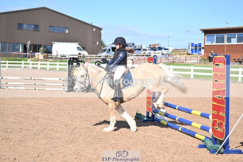 240903A-160632-00241 - Cls 1,2,1a, 1b, & 2 40-50 & 60cm