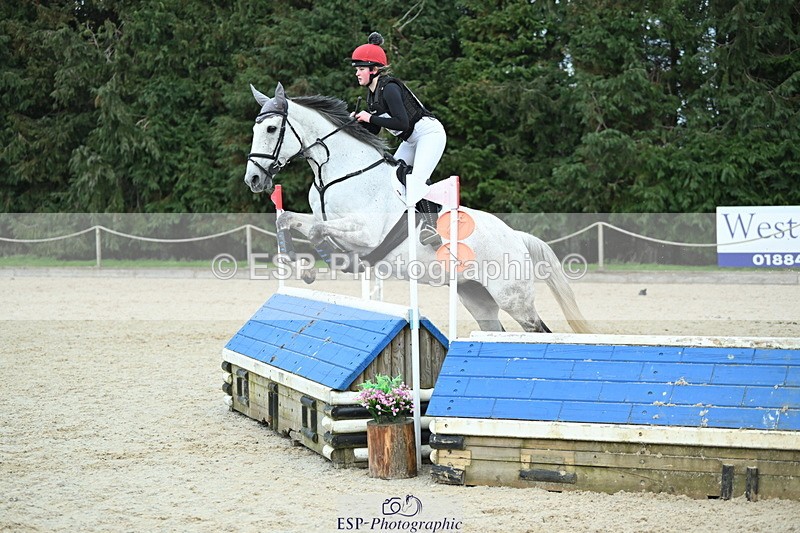 250309A-164748-02508 - Cls 04 100cm