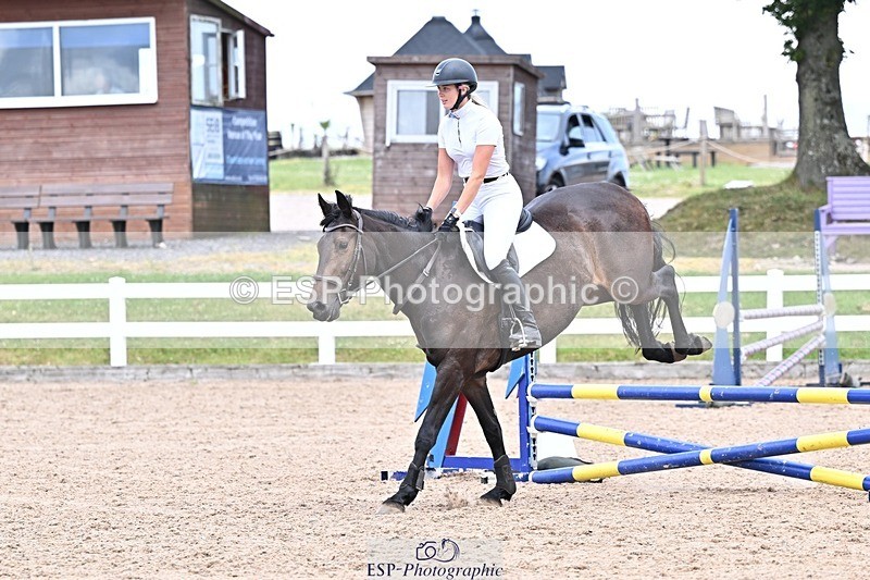 250624-165205-00239 - 70cm