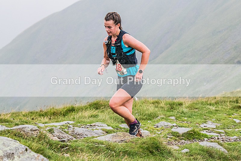 Kentmere-869 - Pete Bland Kentmere Horseshoe Fell Race Sunday 20th July 2025