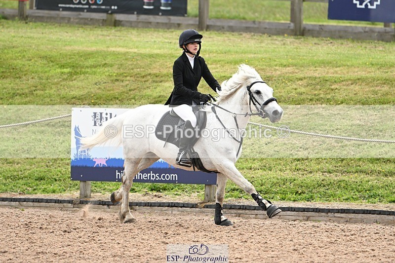 250607-113822-00646 - Cls 9 Pony Discovery and 90cm