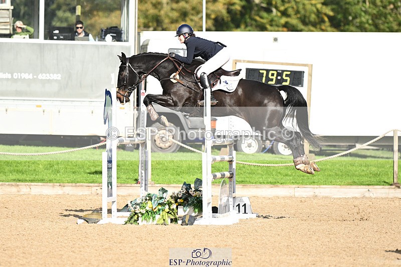 241025-123658-07660 - 215-Chloe.Livesey-SPORTSFIELD.LORD.LIVESEY