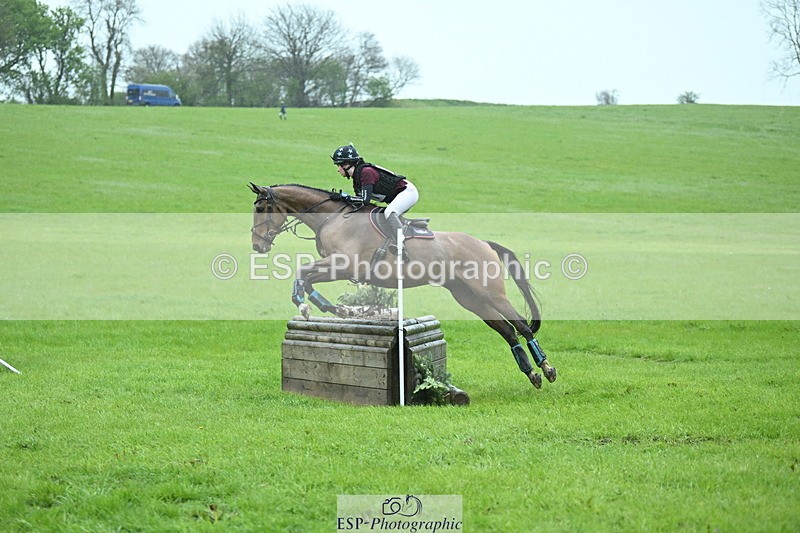 250418-133120-04476 - 151-Jasmine.Davey-STELLARELLO