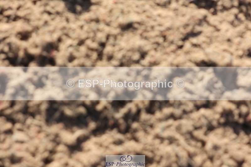 240629A-183359-09341 - Cls 14 Springboard 128cm + 138cm