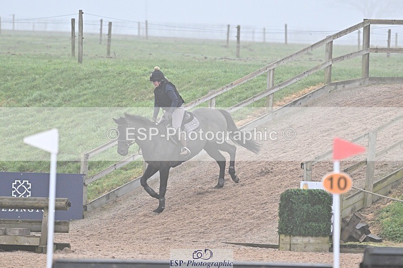 250119-111155-00225 - Cls 02 AE80cm