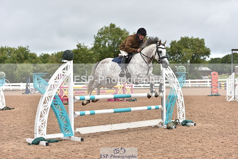 230805A-114630-00665 - Cls 6 Snr Discovery & 1m Open