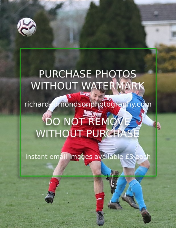 IMG_0674 - Ibis Res v Kirkby Lonsdale (30/3/22)