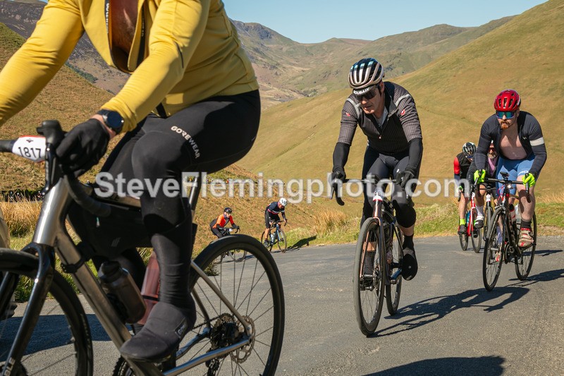 102208 - Newlands Pass 10.00 - 11.00