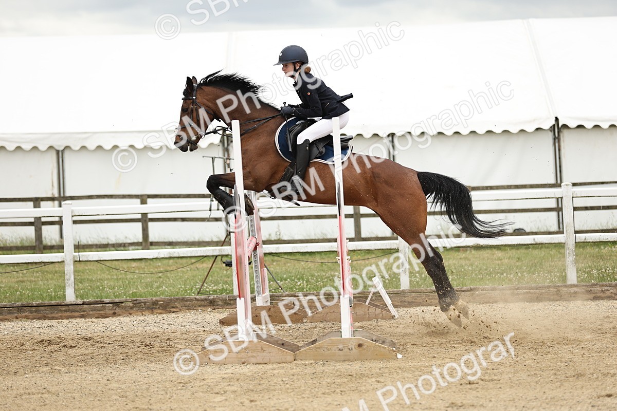 SBM_005878 - 90/100cm showjumping