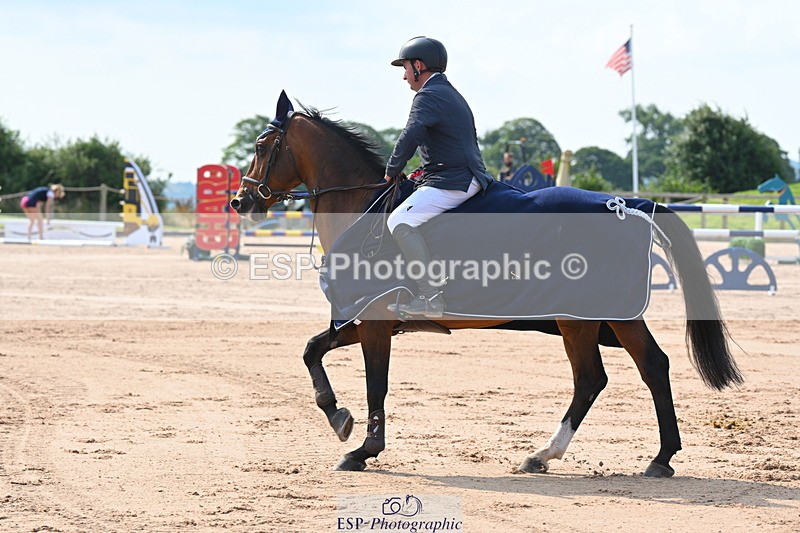 230721A-095231-05007 - Cls 2, 2 Star Small 1.30m