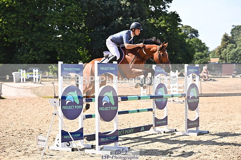 250817A-151210-04800 - Cls 21 Snr Newcomers