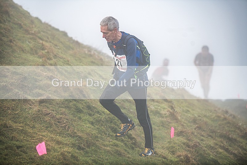 Wansfell-578 - Wansfell Race Friday 27th December 2024