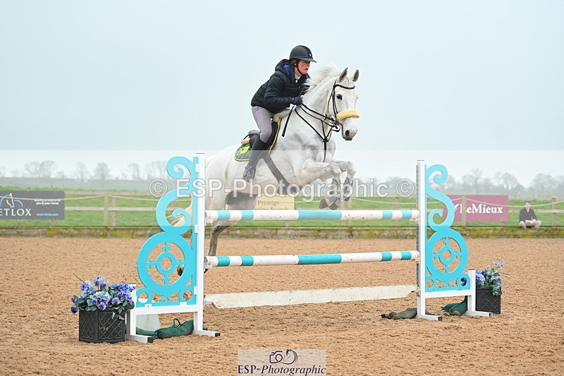 240316A-133341-03645 - Cls 16 Snr 1.20m Open