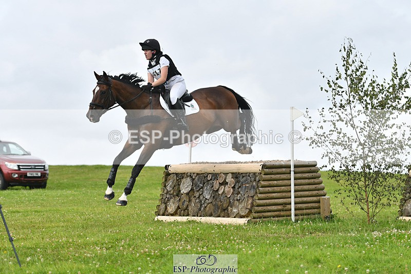 240804-111511-11727 - 417-Bel_Wright-KING_BILL